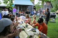 20060708_Jamboree_239.JPG
