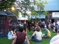 20060708_Jamboree_239a.jpg