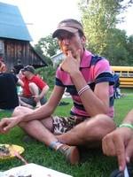 20060708_Jamboree_239b.jpg