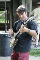 20060708_Jamboree_240.JPG