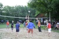 20060708_Jamboree_241.JPG