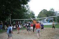 20060708_Jamboree_242.JPG