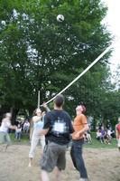 20060708_Jamboree_243.JPG