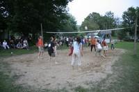 20060708_Jamboree_244.JPG