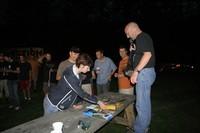 20060708_Jamboree_245.JPG