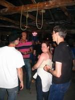20060708_Jamboree_245b.jpg