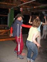 20060708_Jamboree_245c.jpg