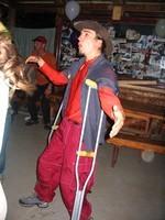 20060708_Jamboree_245d.jpg