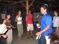 20060708_Jamboree_245f.jpg