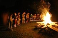 20060708_Jamboree_246.JPG