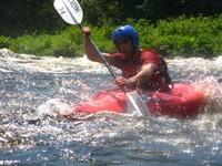20060709_Jamboree_018.JPG