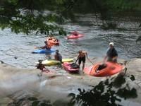 20060709_Jamboree_019.JPG
