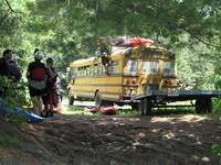 20060709_Jamboree_020.JPG