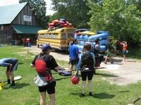 20060709_Jamboree_021.JPG