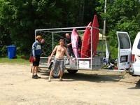 20060709_Jamboree_025.JPG