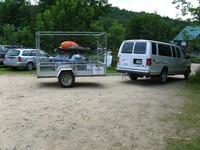 20060709_Jamboree_032.JPG