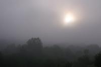 PICT4570.jpg