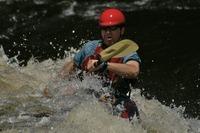 PICT4817.jpg