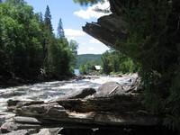 20060624_Kipawa_002.JPG
