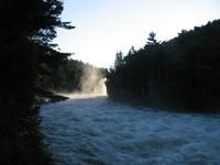 20060624_Kipawa_003.JPG