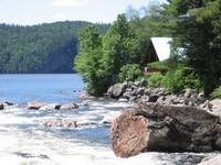 20060624_Kipawa_004.JPG