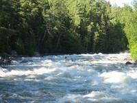 20060624_Kipawa_007.JPG