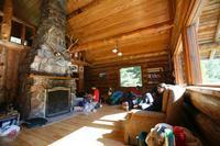 _MG_7078.jpg