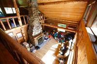 _MG_7085.jpg