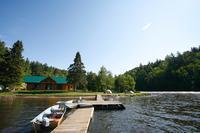 _MG_7094.jpg