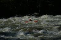 PICT4278.jpg