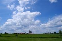 PICT4223