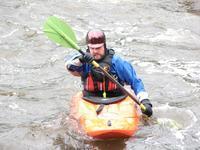 IMG_2627.jpg