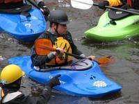 IMG_2633.jpg