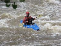 IMG_2634.jpg