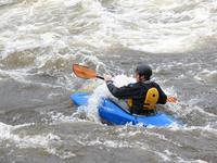 IMG_2654.jpg