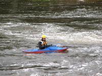IMG_2676.jpg