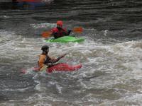 IMG_2680.jpg