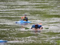 IMG_2708.jpg