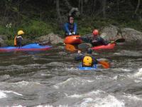 IMG_2817.jpg