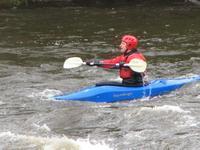 IMG_2829.jpg