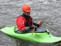IMG_2840.jpg