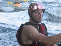 IMG_3265.JPG