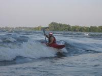 IMG_3266.JPG