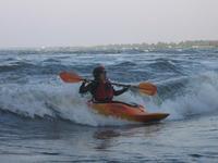 IMG_3267.JPG