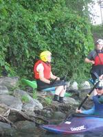 IMG_3268.JPG