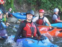 IMG_3270.JPG