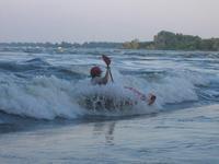 IMG_3273.JPG