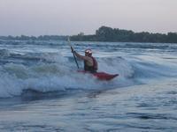 IMG_3276.JPG