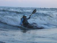 IMG_3277.JPG