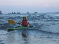 IMG_3278.JPG